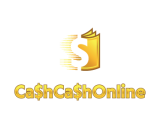 /public/logoimage/150016909102 Artboard 1.png